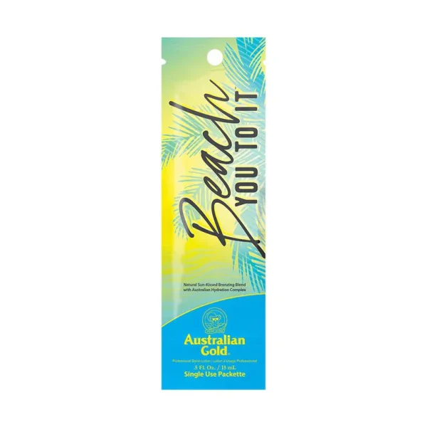 Australian Gold  Beach You To It 15ml