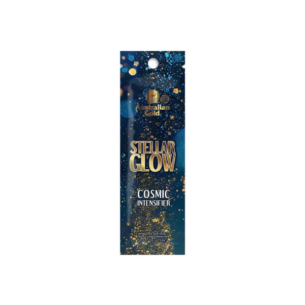 Australian Gold Steller Glow Cosmic Intensifier 15ml