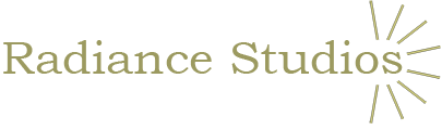 Site Logotype