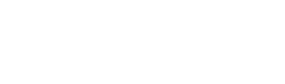 Site Logotype